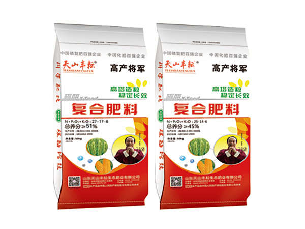 高塔碳酶增效系列