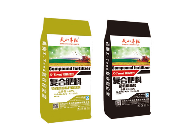 氨酸螯合碳酶增效稳定系列